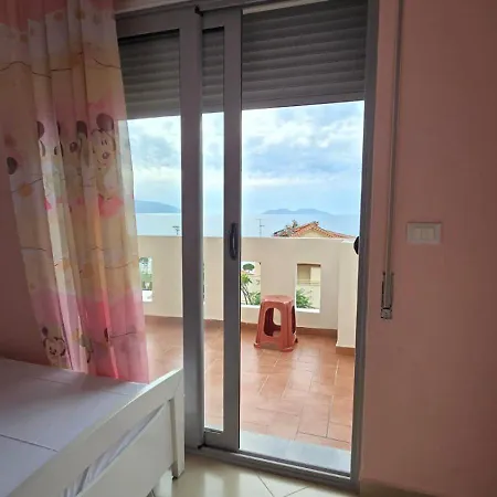 Tirent - Your In * Vlorë
