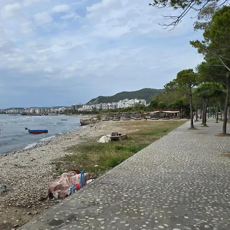 Tirent - Your In * Vlorë
