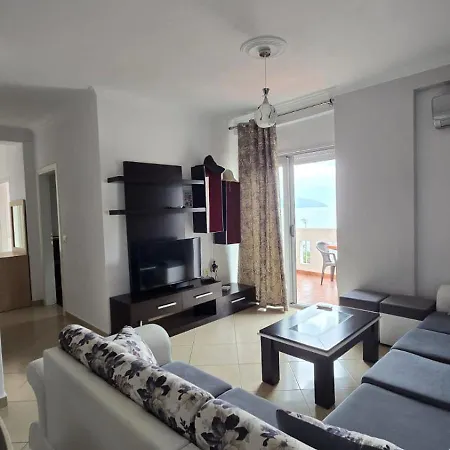 Tirent - Your In * Vlorë