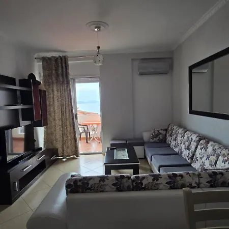 Tirent - Your In Vlorë