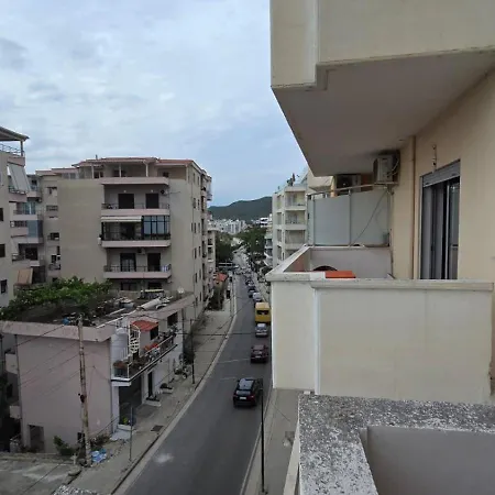 Tirent - Your In Vlorë