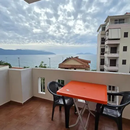 Tirent - Your In Vlorë