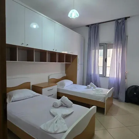 Tirent - Your In * Vlorë