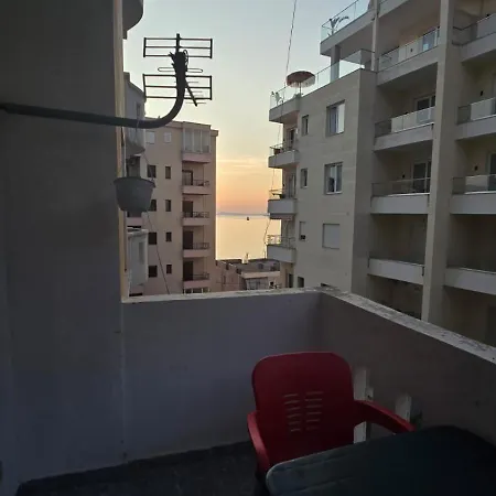 דירה Tirent - Your In *