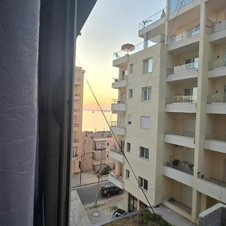 Tirent - Your In * Vlorë