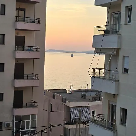 Tirent - Your In Vlorë